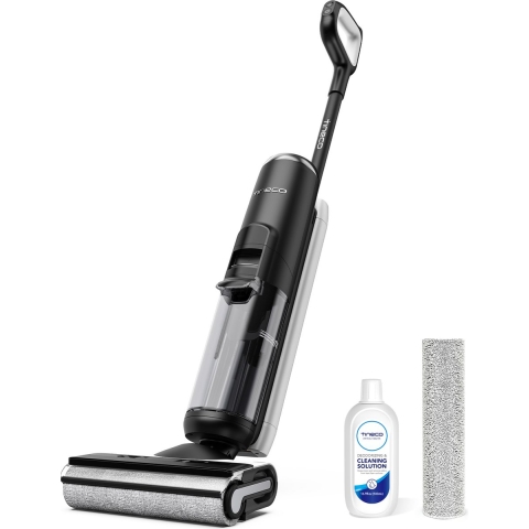 FLOOR One S6 Flashdry Pet vloereiniger Vloerreiniger