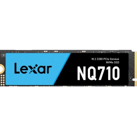 NQ710, 1 TB SSD