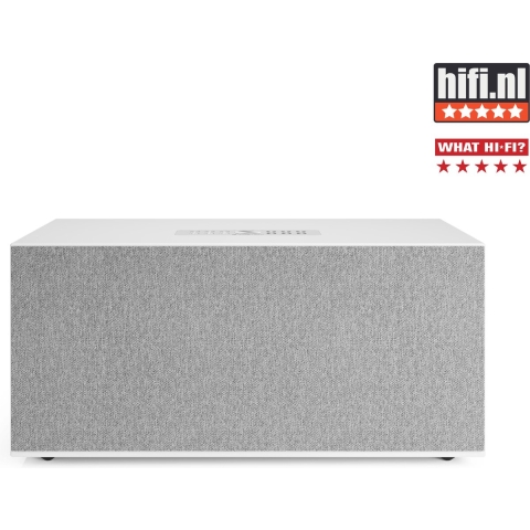Audio Pro C20 Wit | Speakers | 7330117152914
