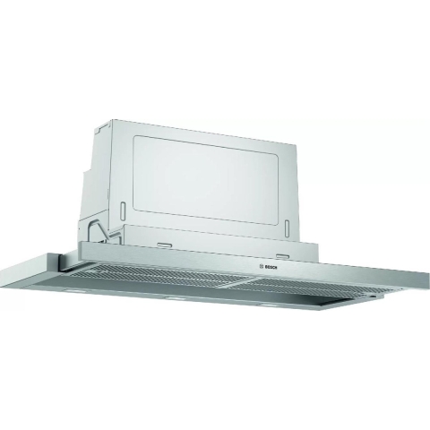 Bosch Dampkap DFS097A51 | Telescopische dampkappen | 4242005232093