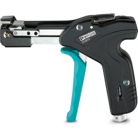 Phoenix Contact UNIFOX-CT M 7,9 Kabelbindtang
