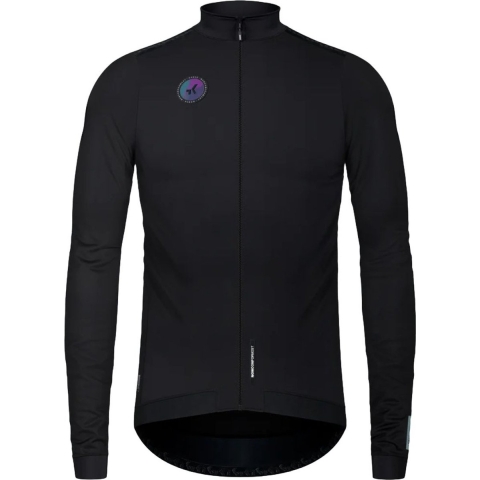 Gobik Armour 2.0 Vanta thermische fietsjas unisex XXL