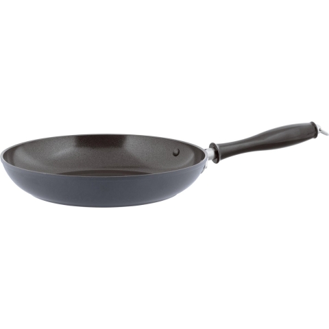 Sambonet Vintage Koekenpan Ø 28 cm Grijs - Ook inductie geschikt