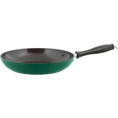 Sambonet Vintage Koekenpan Ø 28 cm Groen - Ook inductie geschikt