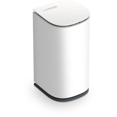 Linksys Velop Micro-Mesh 6 | Routers&Modems | 4260184675142