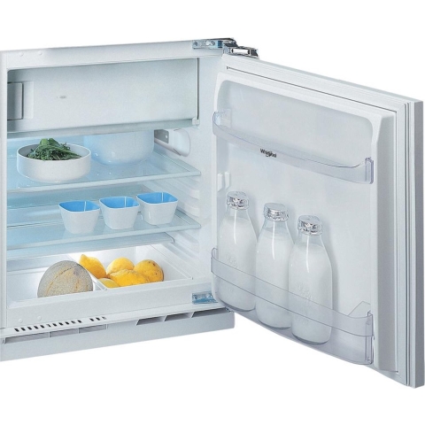 Whirlpool Koelkast Inbouw WBUF011 | Inbouwkoelkasten | 8003437054693