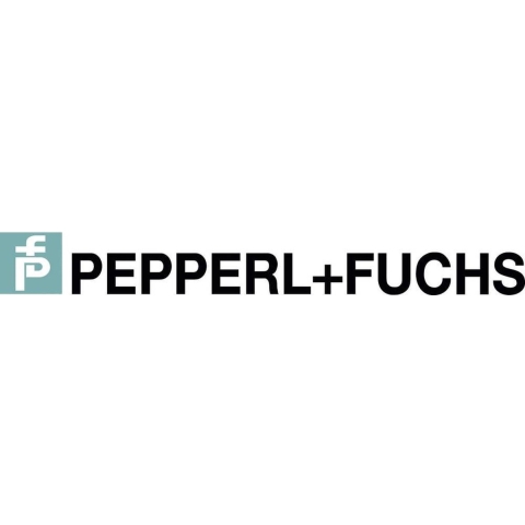 Pepperl+Fuchs Inductieve naderingsschakelaar 40 x 40 mm Vlak PNP NBB20-L2-A2-V1