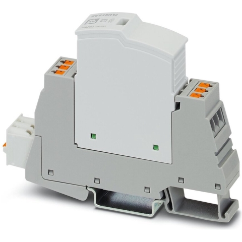 Phoenix Contact 2907928 PLT-SEC-T3-230-FM-PT Overspanningsveilige afleider 5 stuk(s)