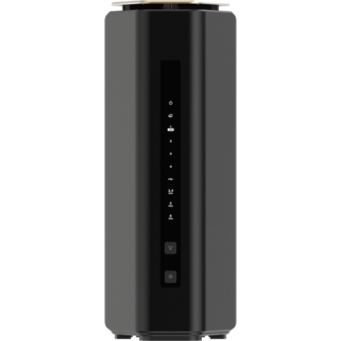 Nighthawk WiFi 7 router RS600 Router