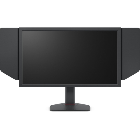 Zowie XL2566X+ Gaming monitor