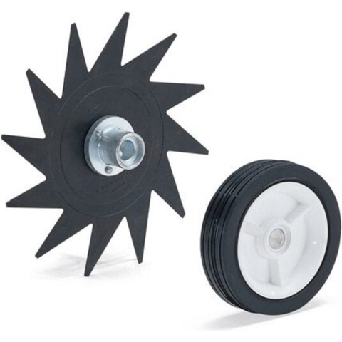 Stihl Kantensnijder FC-MM - 46017404603