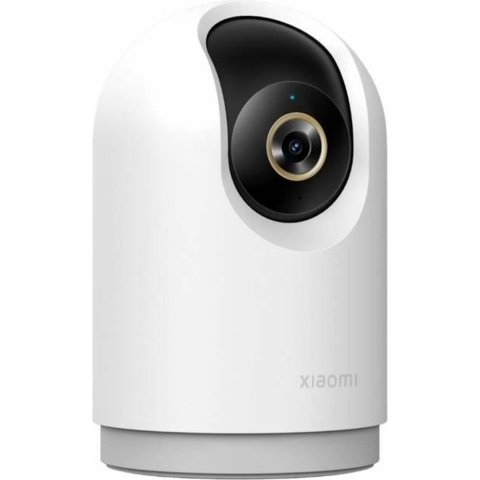 Xiaomi C500 Pro MJSXJ16CM IP Bewakingscamera WiFi 2960 x 1666 Pixel