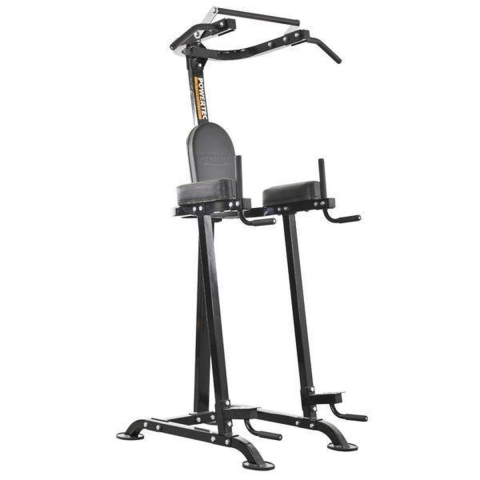 Power Tower - Powertec P-BT