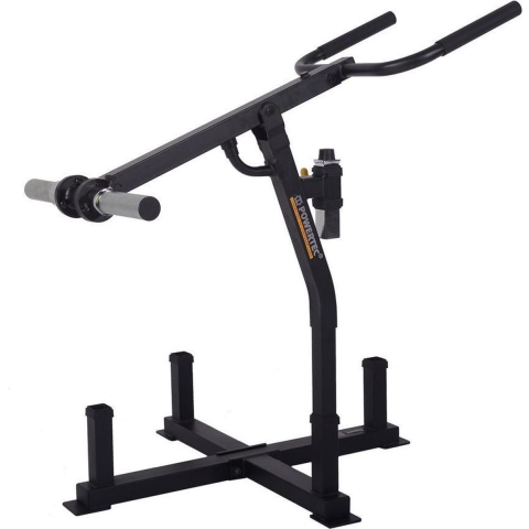 Krachtapparatuur accessoire - Powertec Dip Machine Accessory - WB-DMA