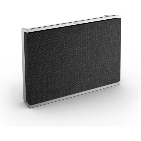 Bang & Olufsen Beosound Level Draadloze luidspreker met accu