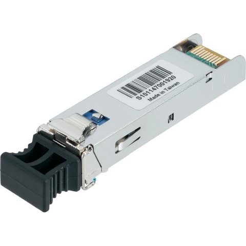 ZyXEL 91-010-203001B SFP-LX-10-D SFP-transceivermodule 1 GBit/s 10000 m Type module LX