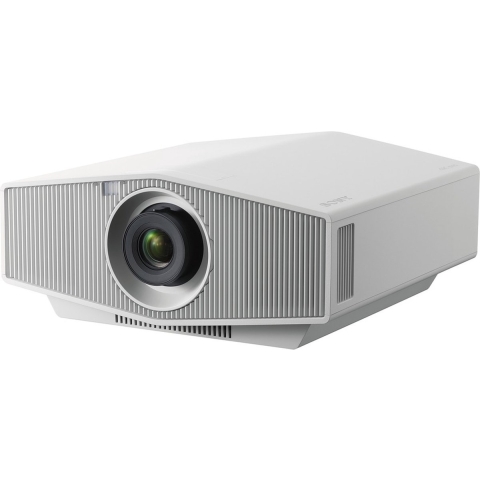 Sony VPL-XW5000ES Beamer