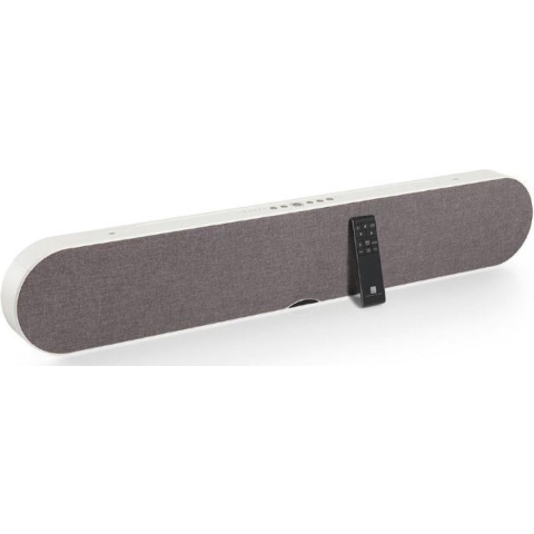 DALI KATCH ONE Soundbar