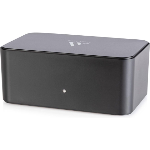 Argon Audio BT3 Bluetooth-receiver