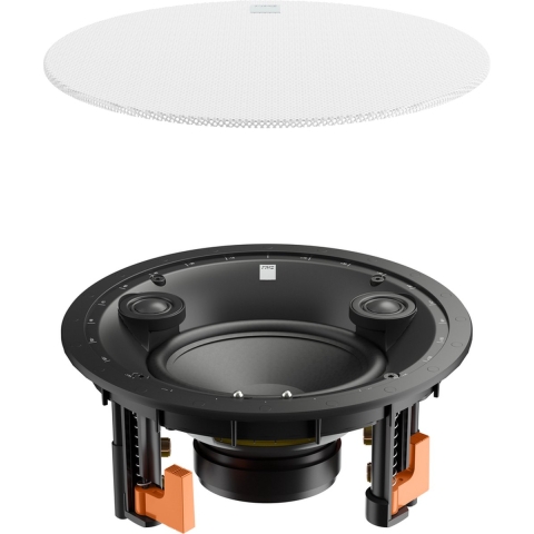 DALI PHANTOM E-60 S Plafondluidspreker