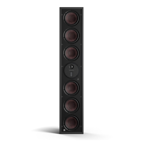 DALI PHANTOM M-675 Wandluidsprekers