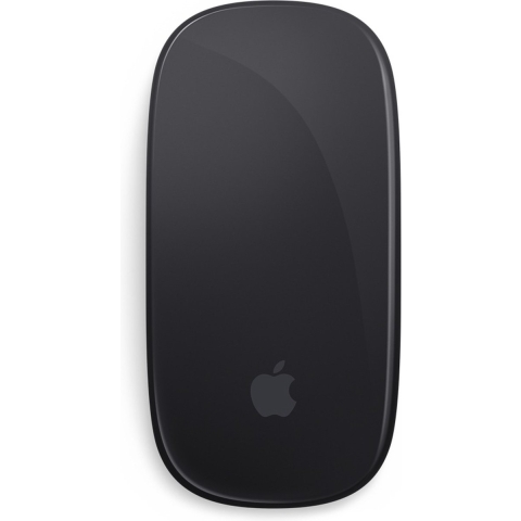 Apple Magic Mouse 2 - Space Grey