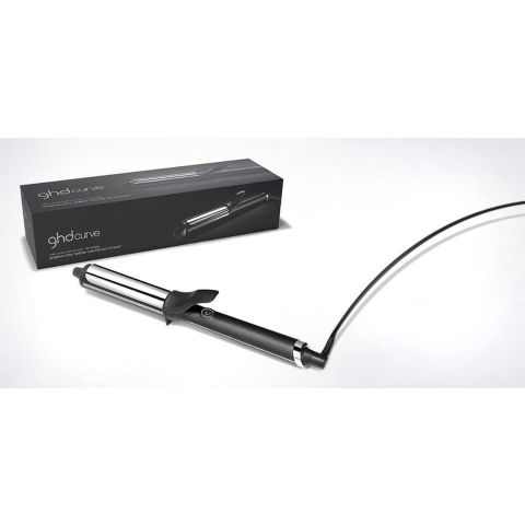 ghd Curve - Soft Curl Tong 32mm