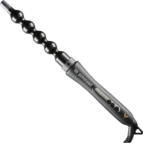 HH Simonsen ROD VS10 Casual Curls (U)