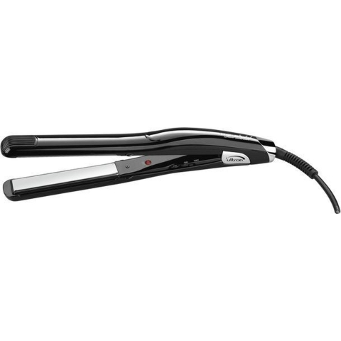 Ultron MACH 4, Straightener - Glam Edition Ref. 0447912