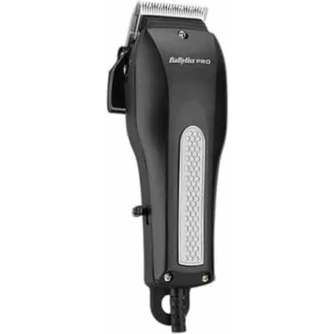 Babyliss Pro Precision V-Blade Titan Clipper