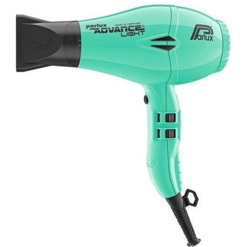Parlux Advance Light Turkis