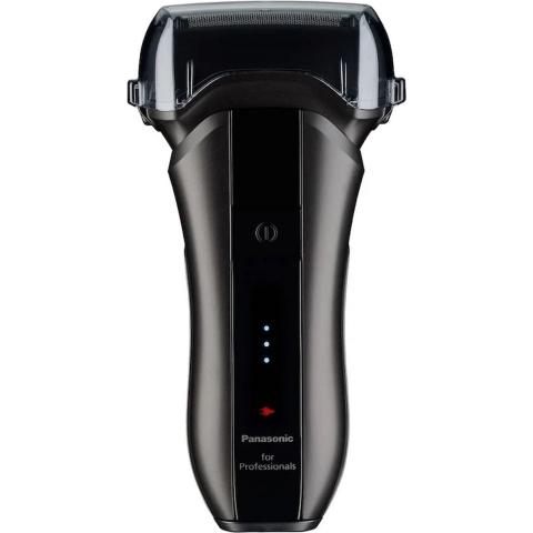 Panasonic ER-SP20 Hairclipper