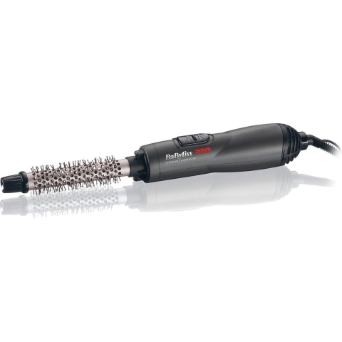 Babyliss Pro Titanium Tourmaline 19mm - BAB2675TTE