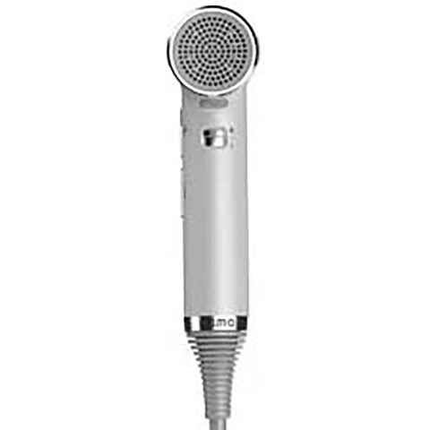 Gama Professional IQ Perfetto Hairdryer