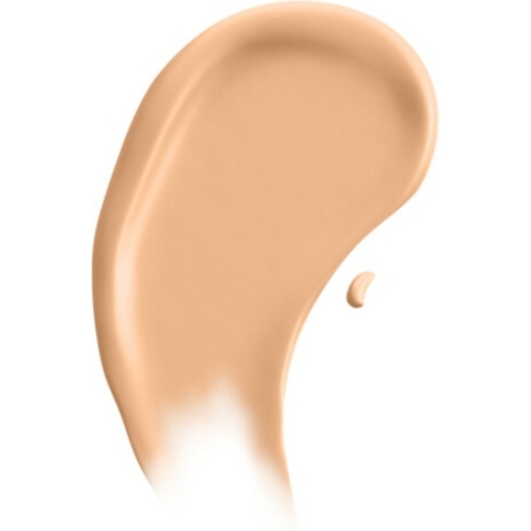 3x Max Factor Miracle Pure Foundation 30 Porcelain 30 ml