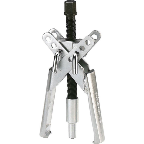 Facom u.35 trekkers met 2 brede bekken - U.35L
