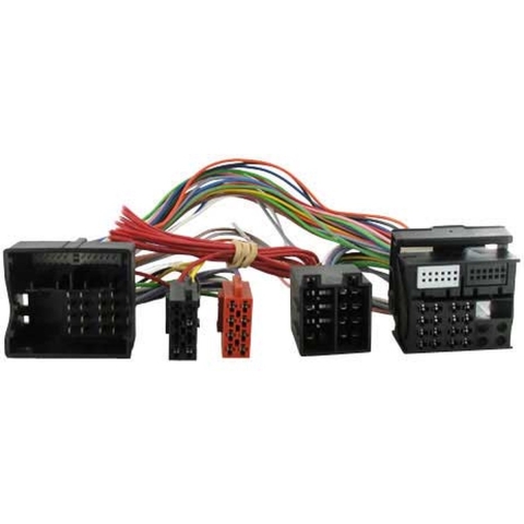 TCP 1320-903 ISO-X-Kabel VW-GOLF-6>10 20.1320-903