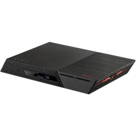 Flashtor 6 FS6706T NAS