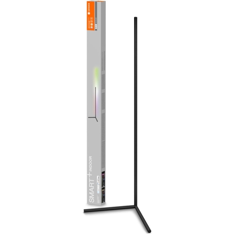LEDVANCE Smart+ LED-staande lamp 12.00 W RGBW