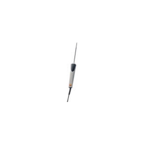 testo 0609 1273 Universele sensor -50 tot 400 °C Sensortype Pt100