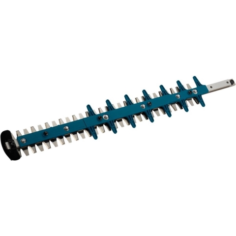 Makita Accessoires Messenset 500cm vlak - 199598-3 - 191T47-6