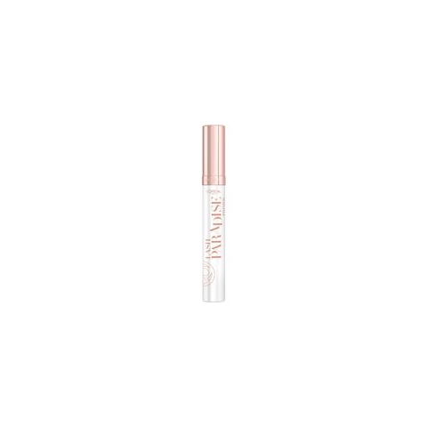 4x L'Oréal Lash Paradise Mascara Primer