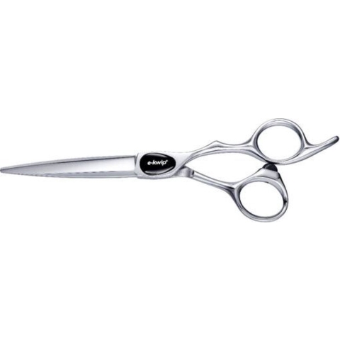 E-Kwip+ Primus Knipschaar 5.5"- Linkshandig