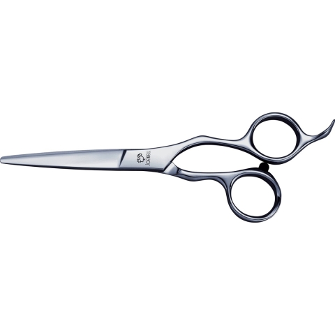 Joewell AR 610 Knipschaar 6.1"