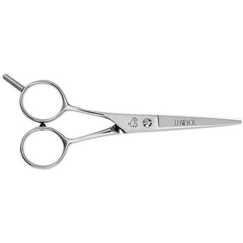 Joewell Classic Knipschaar 5.0"