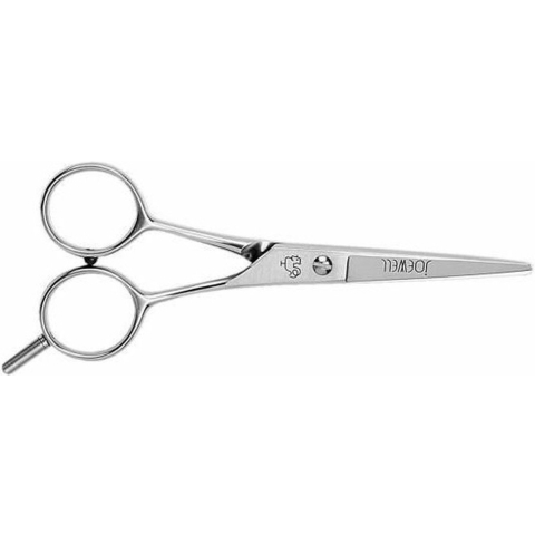 Joewell Classic Knipschaar 7.5"
