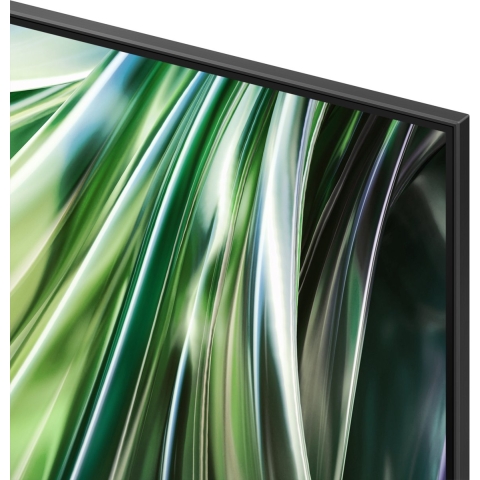 Samsung 43qn90d Neo Qled 4k (2024)
