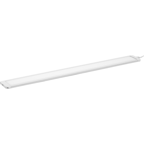 LEDVANCE 4058075575714 LED-onderbouwlamp LED 12 W Warmwit tot koudwit Wit
