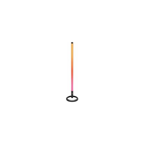 JBL Party Light Stick | elektronica en media | 1200130013997