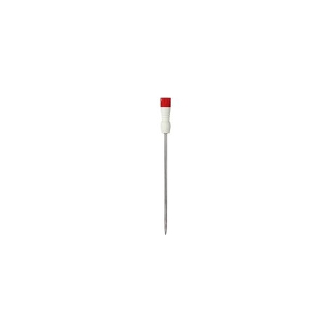 ebro TPE 100 Spitzer Fühler Insteeksensor -30 tot +199.9 °C Sensortype T